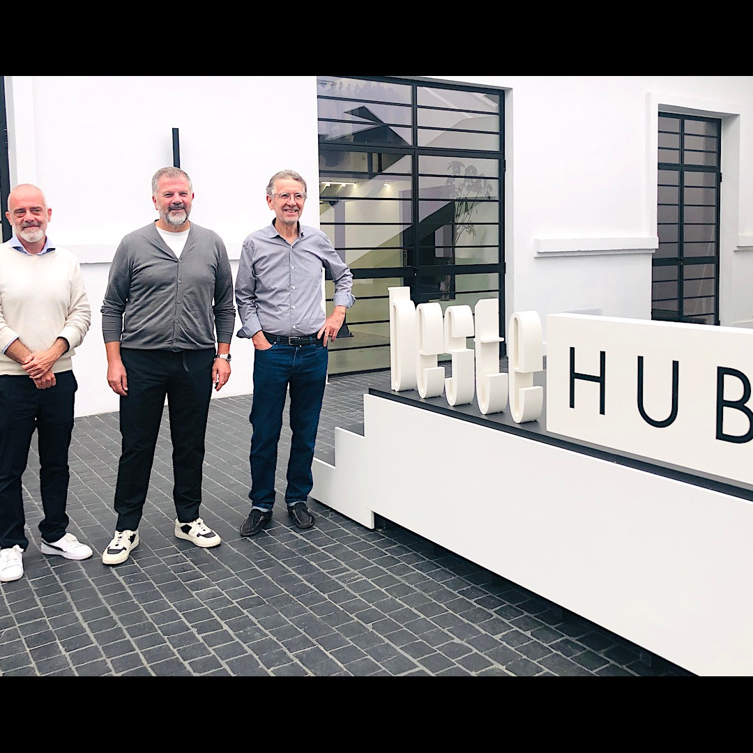 Il Museo di Scienze Planetarie con Beste per il debutto di Be-Cult