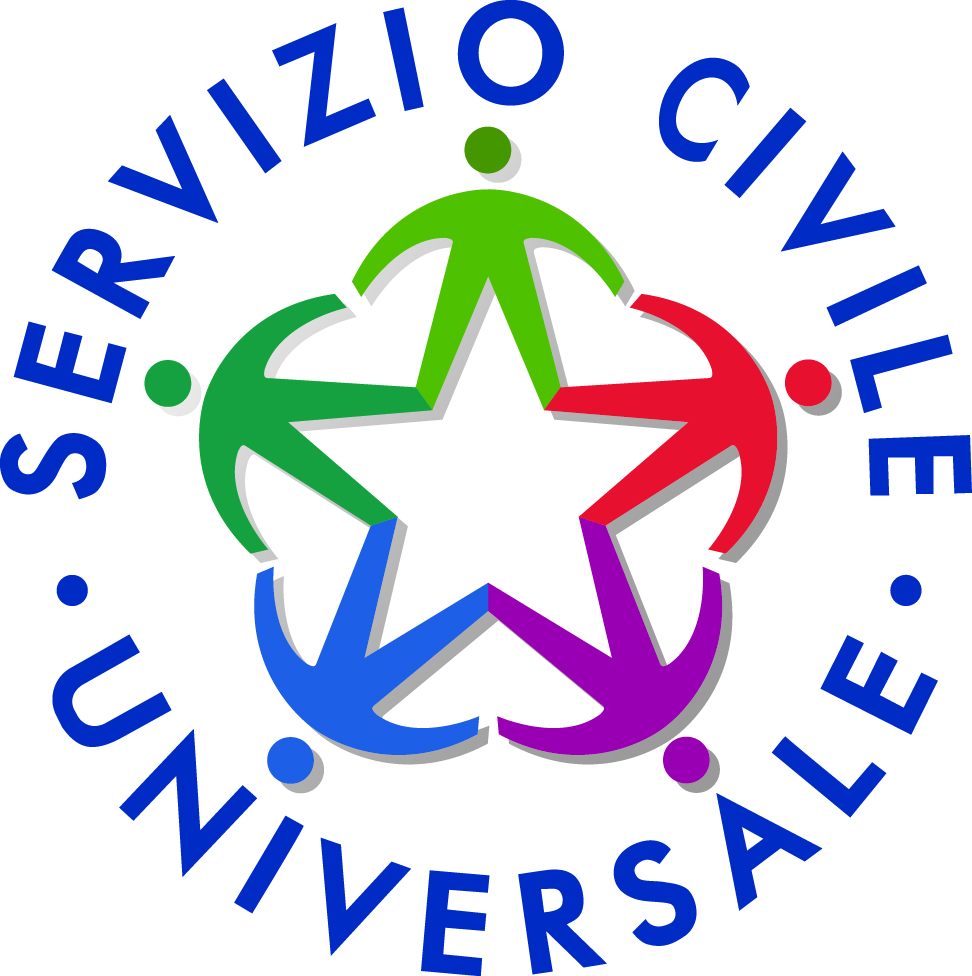 SERVIZIO CIVILE UNIVERSALE