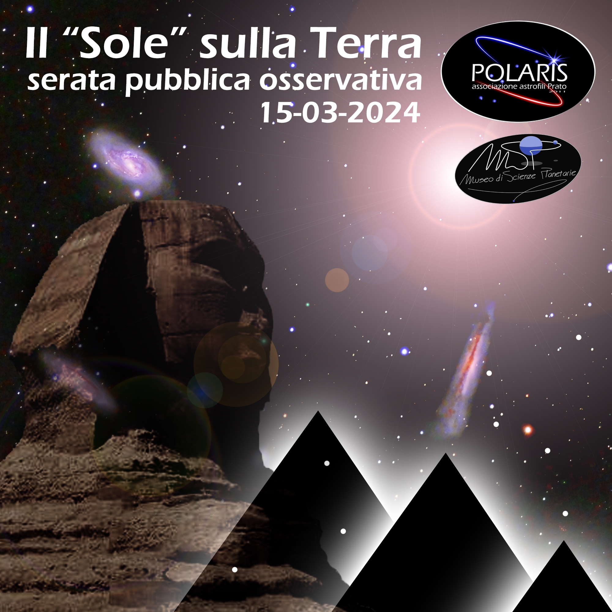 Il Leone e l’antico Regno, navigare fra le stelle