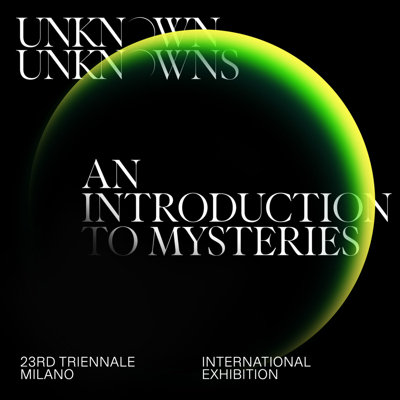 Triennale di Milano: dal 15 luglio in mostra le meteoriti del Museo di Scienze Planetarie