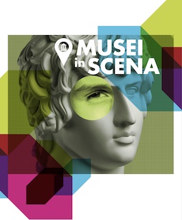 MUSEI IN SCENA. Appuntamento al Centro di Scienze Naturali