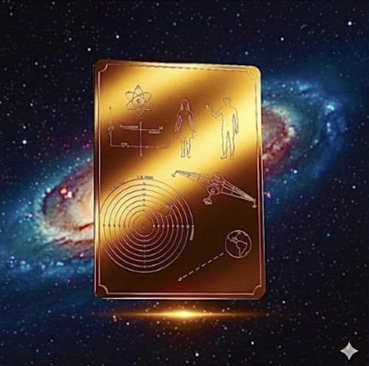 Vita aliena, istruzioni per l’uso