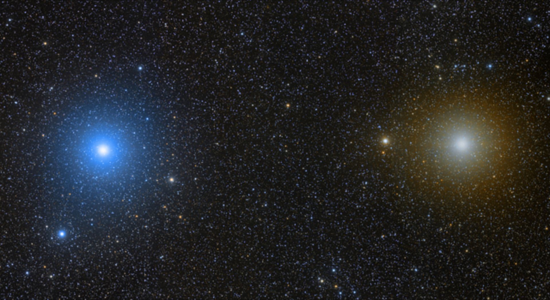 Stelle al Museo - Il cielo di Febbraio