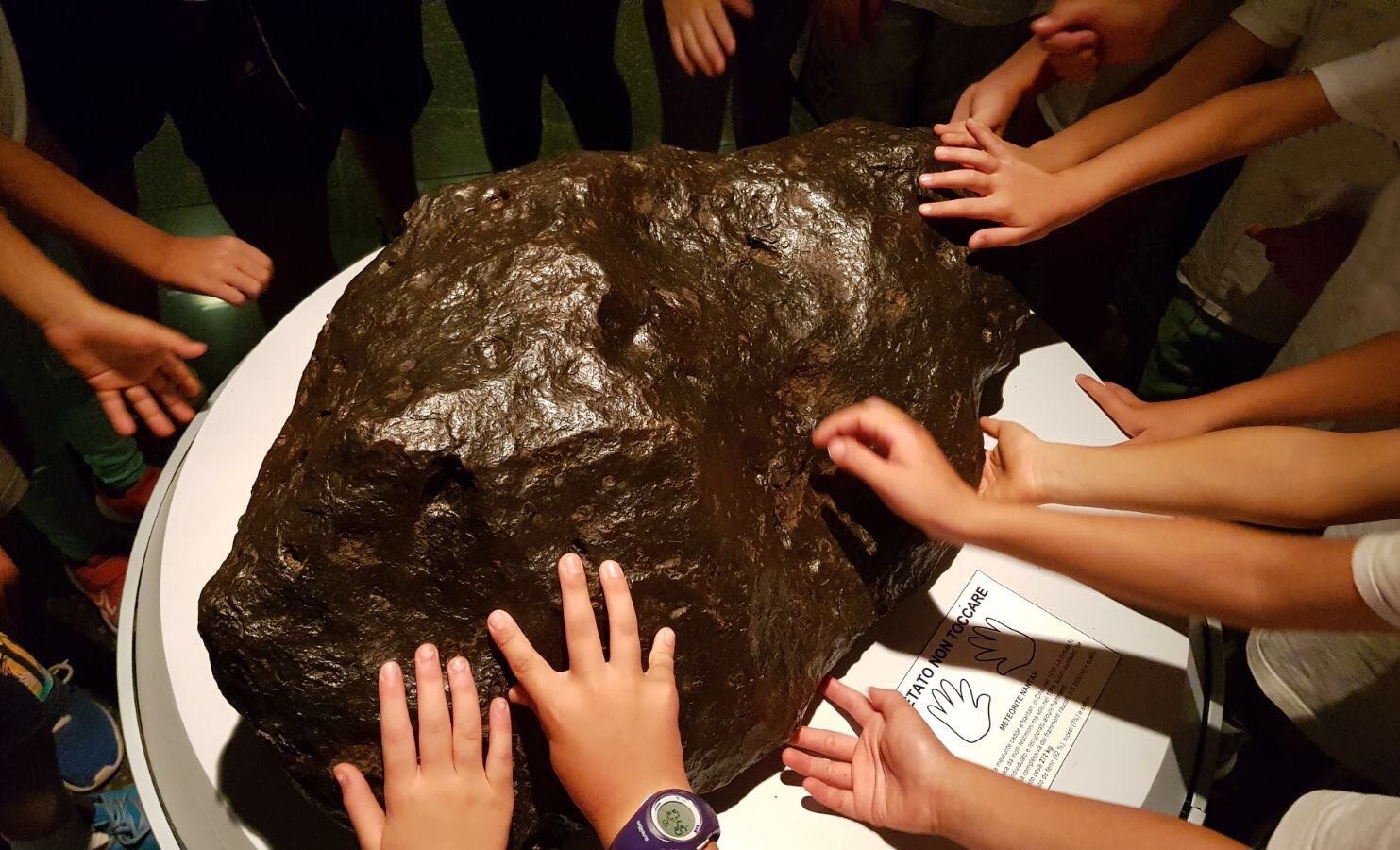 PROPOSTE PER I CENTRI ESTIVI