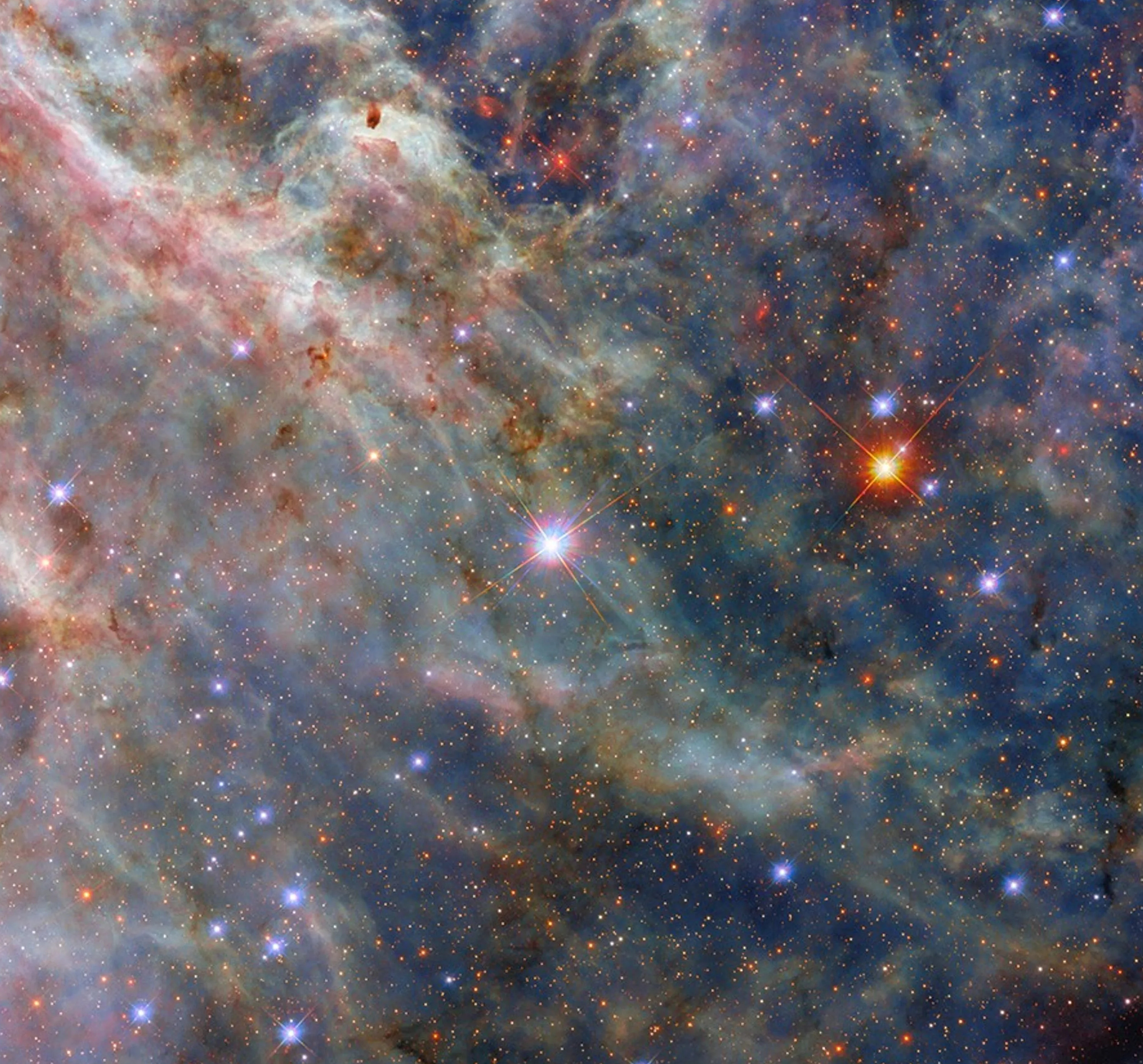 Museo, Planetario e Cielo: Esplorare lo Spazio Insieme