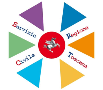 Bando Servizio Civile Regionale