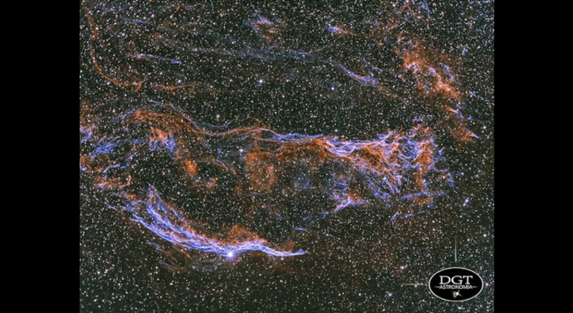 Stelle al Museo - "Il Cielo di Settembre"