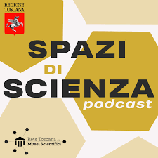 SPAZI DI SCIENZA
