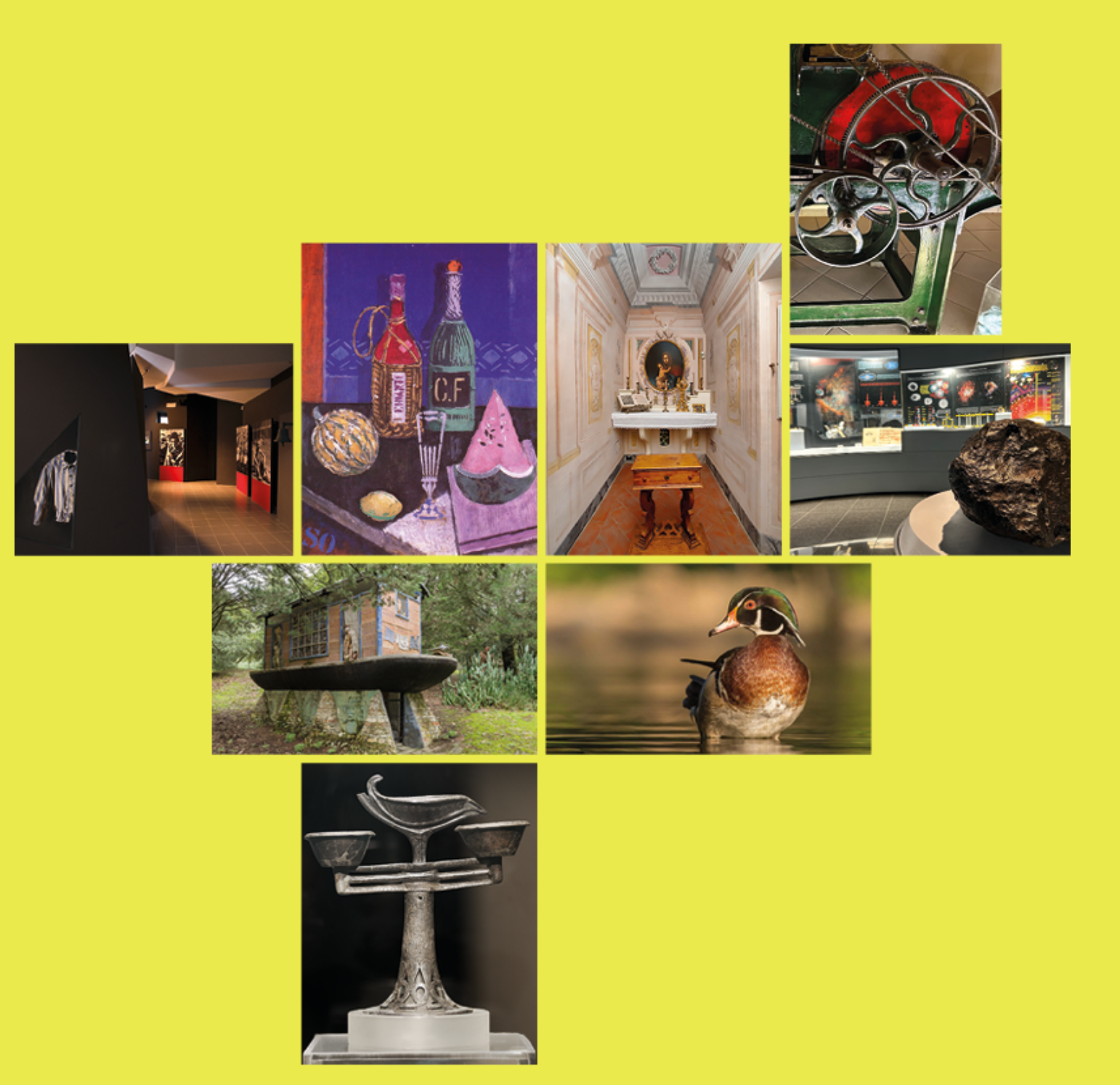 Contributi alle scuole per il trasporto in occasione di visite e laboratori. La Rete Musei di Prato e la Fondazione Parsec pubblicano un avviso