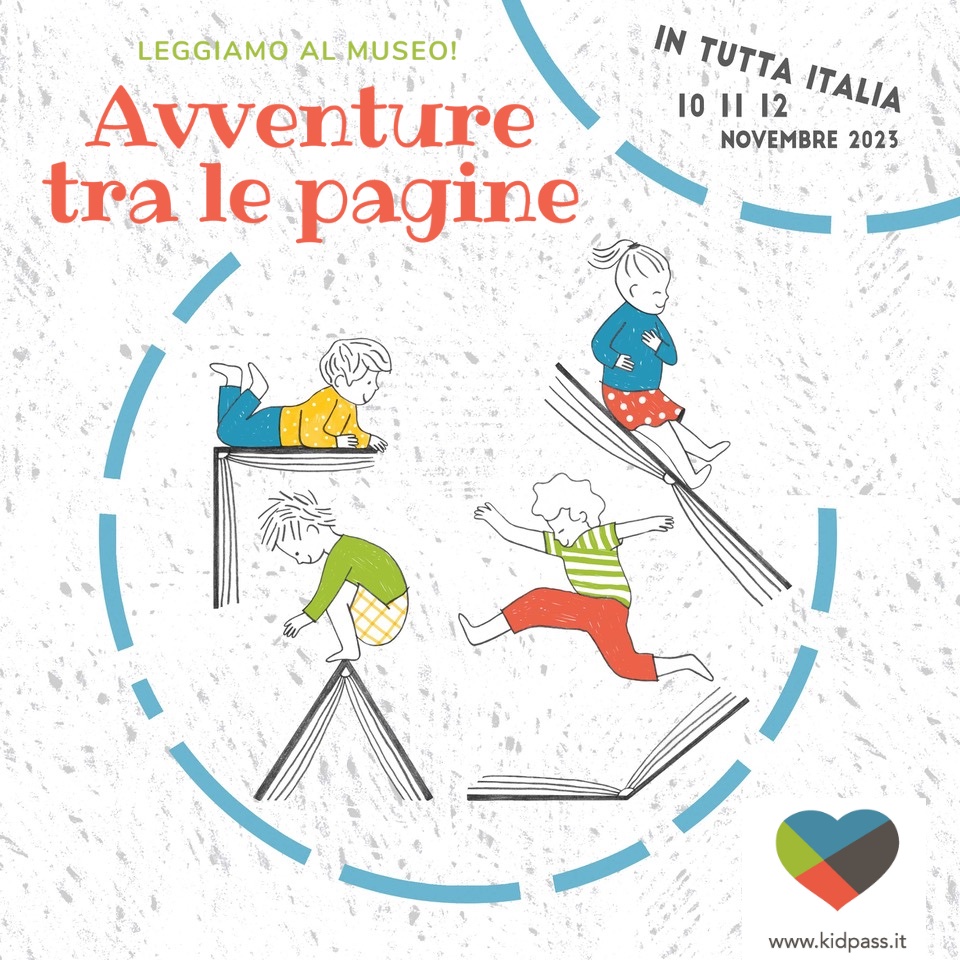 Scienziato o esploratore? Alla scoperta di due famosi personaggi: Galilei e Magellano