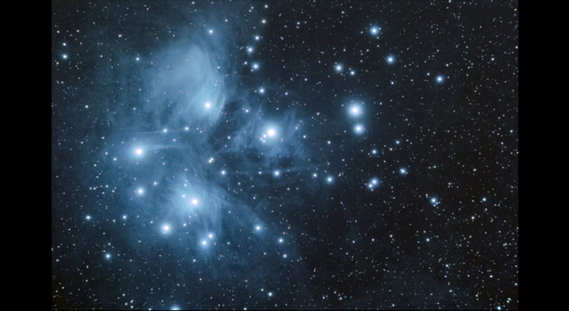 Stelle al Museo - Dalla Luna ad Andromeda