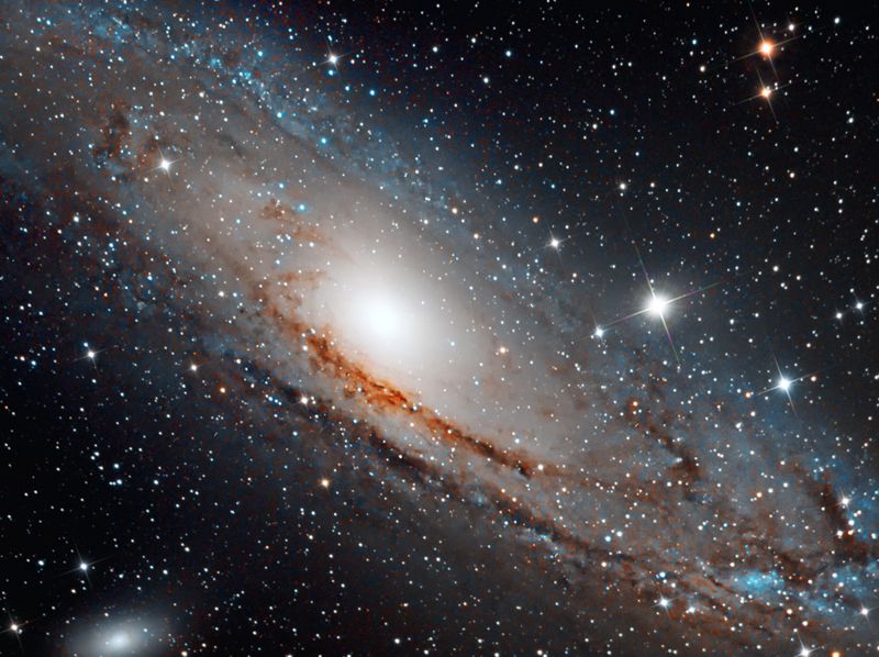 GENIUS LOCI, “Il cielo perduto degli Etruschi” Venerdì 29 maggio al Museo Italiano di Scienze Planetarie