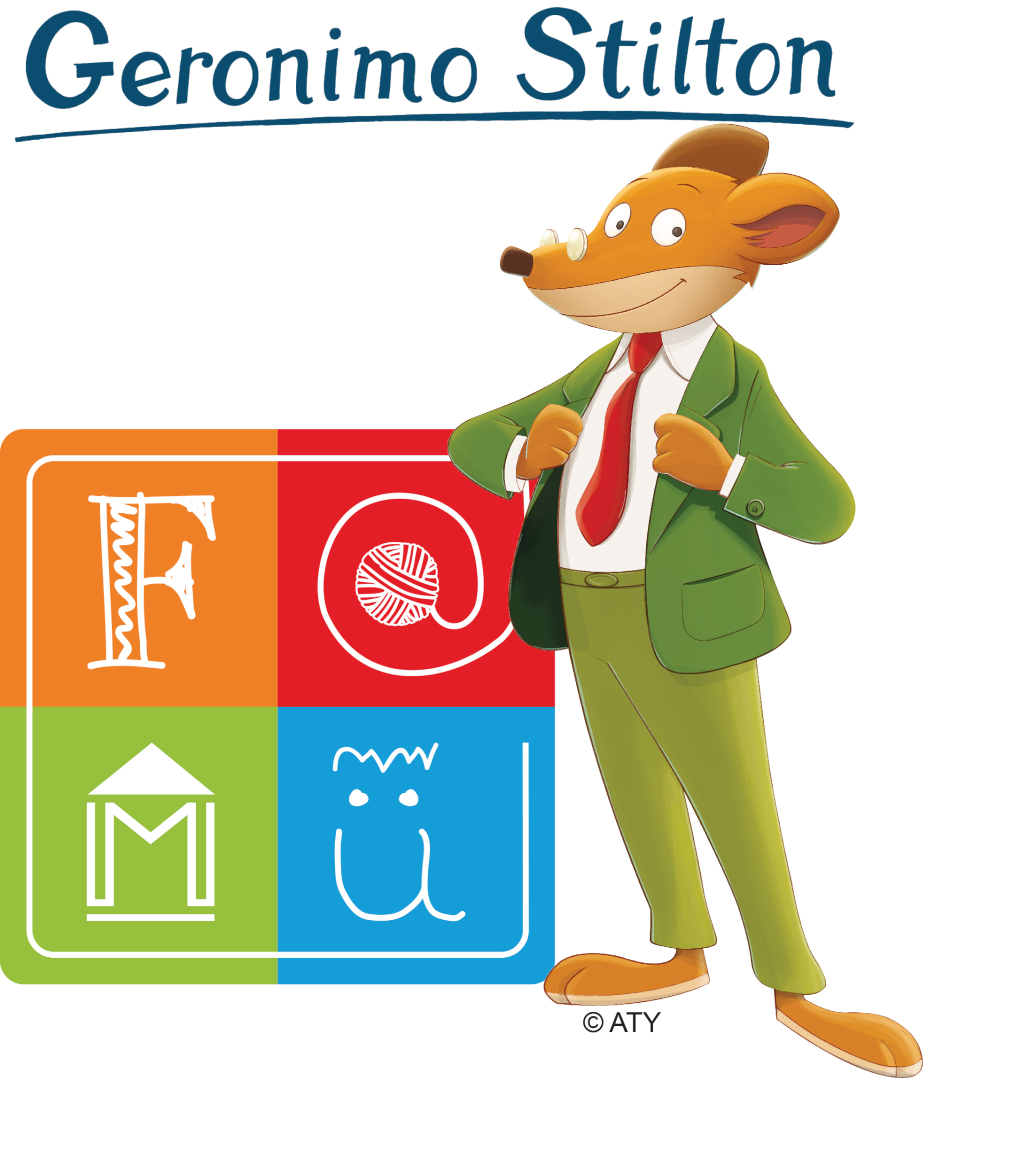 DOMENICA 9 OTTOBRE GIORNATA NAZIONALE DELLE FAMIGLIE AL MUSEO