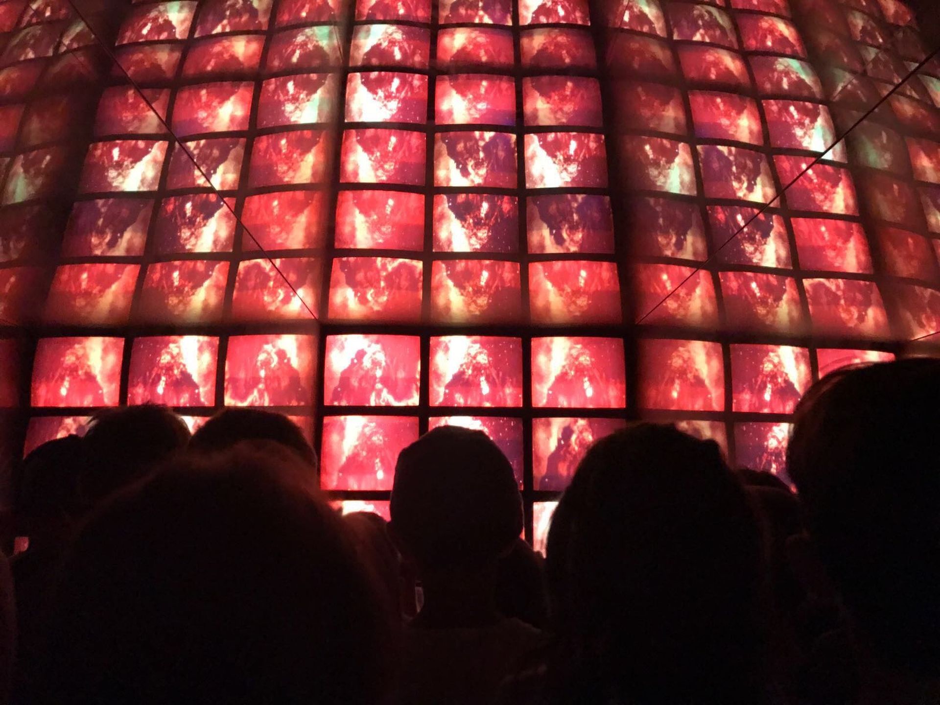 Proposte educative per i centri estivi