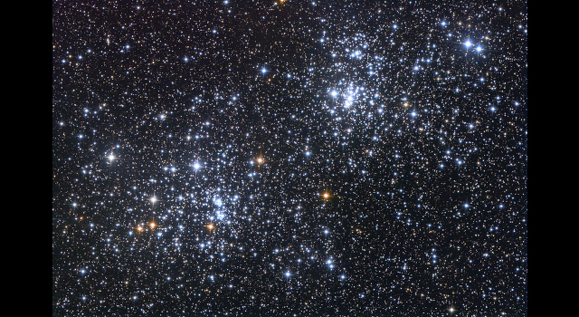 Stelle al Museo - Le costellazioni d'autunno