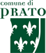 Logo Comune di Prato